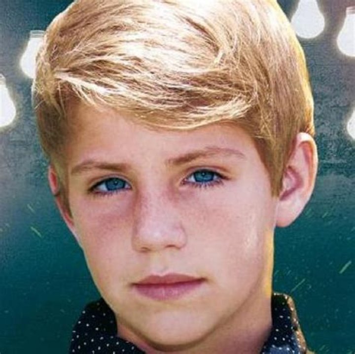 Mattybraps Net Worth – How Much is Mattybraps Worth?