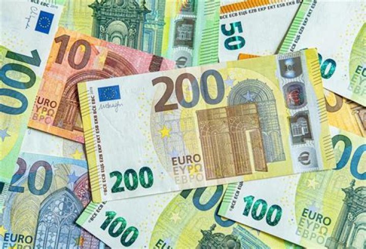 
Relationship Between Danielle Kang And Her Boyfriend Maverick McNealy
