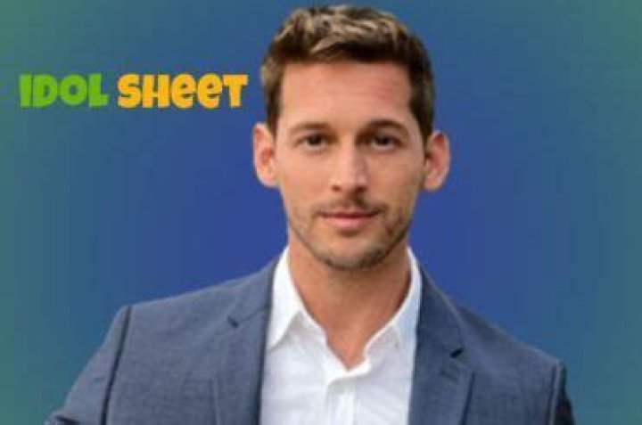 Max Emerson Net Worth