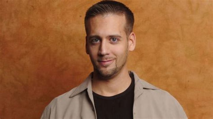 Max Kellerman ESPN, Bio, Wiki, Age, Height, Wife, Salary, and Net Worth