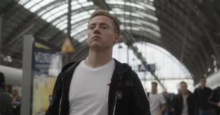 Where Is Max Schmidt Now? The Dealer Speaks in Netflix Doc 'Shiny Flakes'