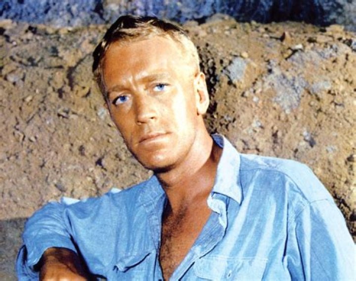Max von Sydow Height, Weight, Age, Wife, Biography, Family & More