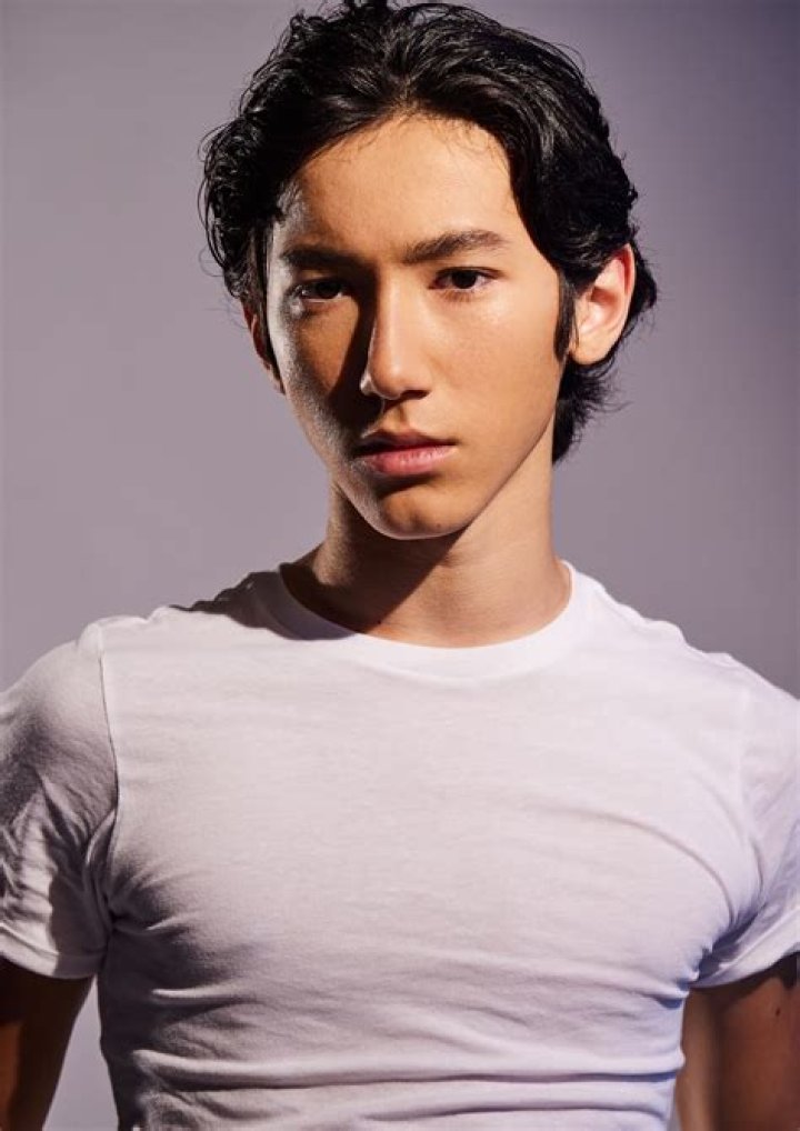 Maximilian Lee Piazza – Biography, Facts & Life Story