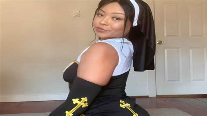 Maya Badali Net Worth