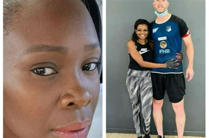 Maya Booth Net Worth