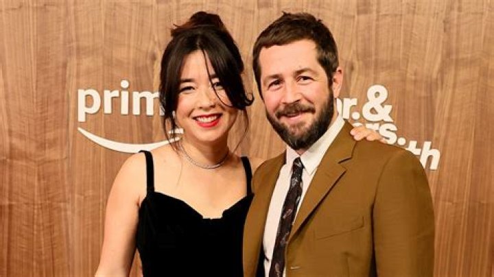 Maya Erskine- Wiki, Husband, Net Worth