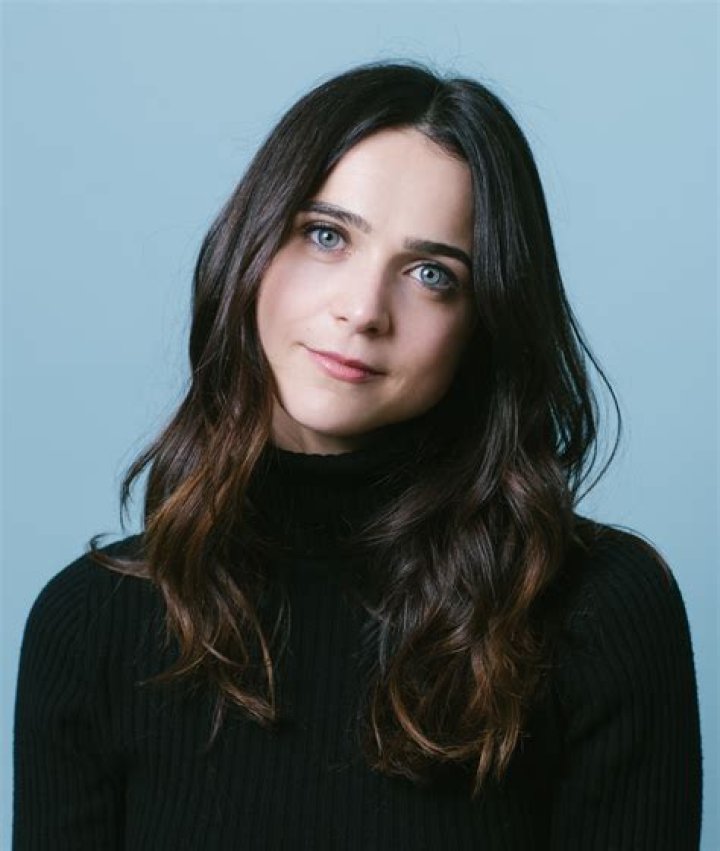 Maya Kazan – Biography, Facts & Life Story