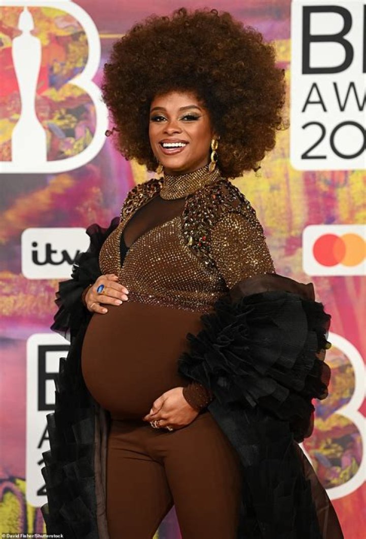 Maya Marcel-Keyes Net Worth – How Much is Marcel-Keyes Worth?