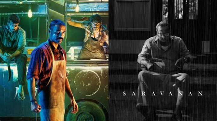 How Did Veteran Tamil Actor Die?