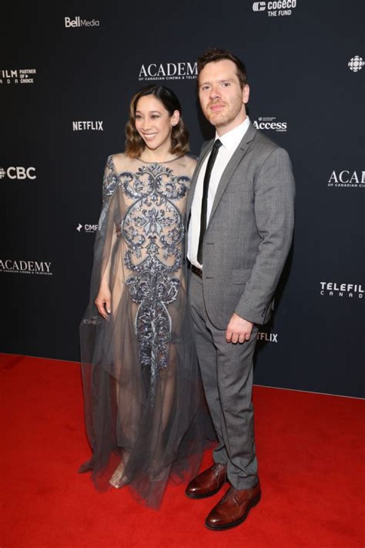 Mayko Nguyen Net Worth