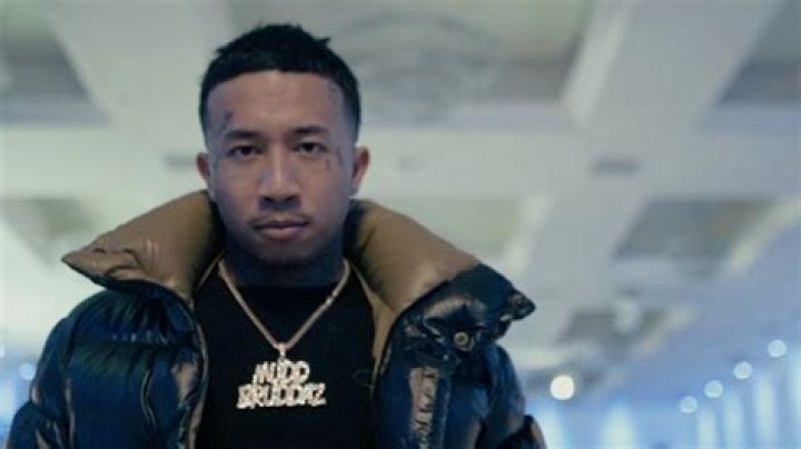 MB Nel Net Worth 2024