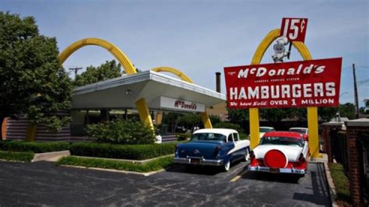 McDonalds Brothers Net Worth – How Much is McDonalds Brothers Worth?