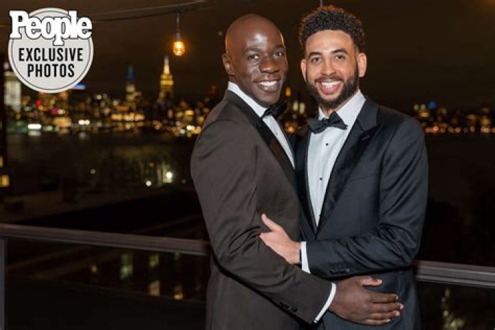 Mckinley Belcher Iii – Biography, Facts & Life Story