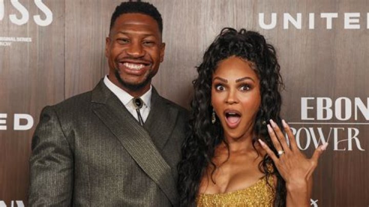 Meaghan Mackey Net Worth