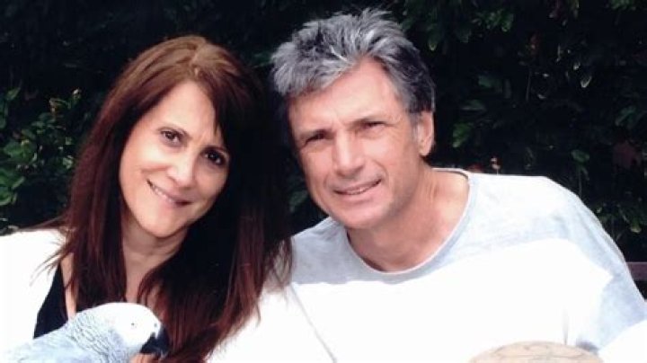 Megan DeLuca Net Worth