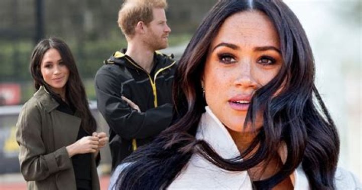 Meghan Lane Net Worth 2024