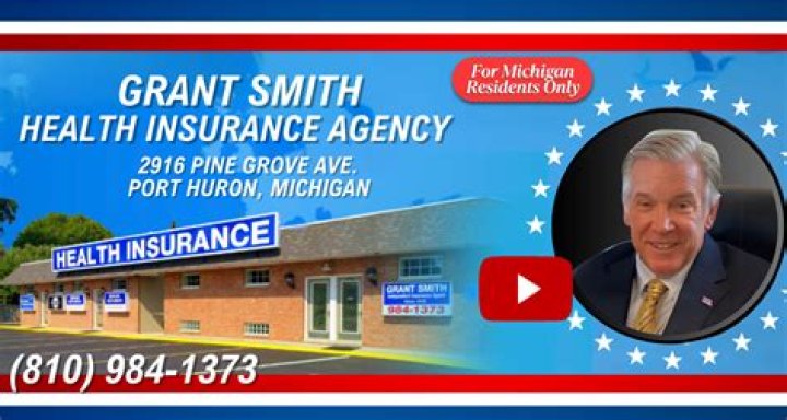 Mekaela Arnett Net Worth – How Much Is Mekaela Arnett Worth?