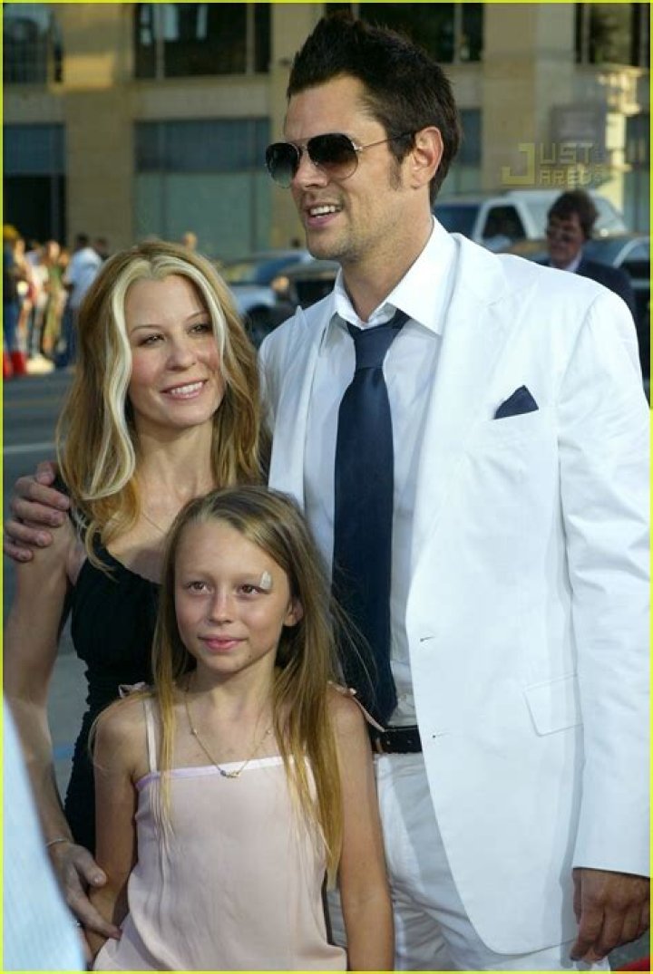 Melanie Lynn Clapp | Everything About Her