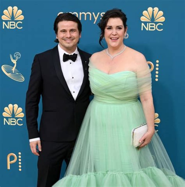 Does Melanie Lynskey Have Kids? Here's the Scoop