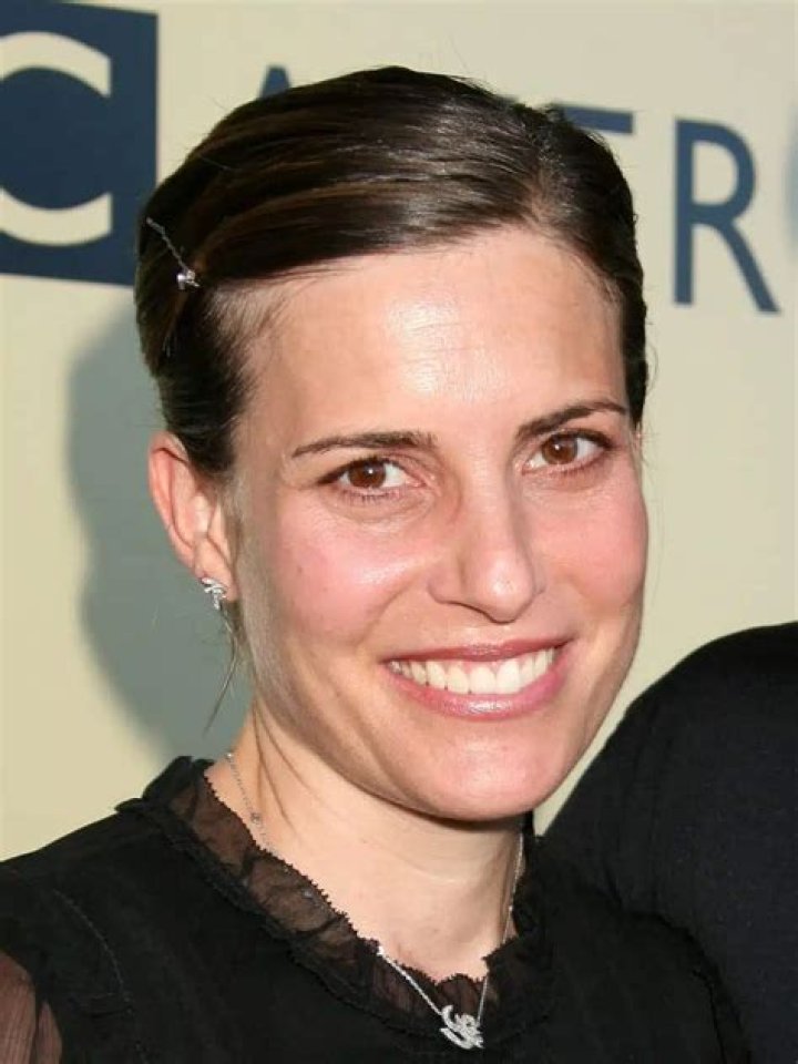 Melanie Shatner Net Worth 2024