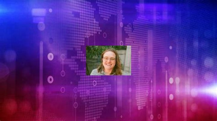 Melanie Wood Net Worth – How Much Is Melanie Wood Worth?