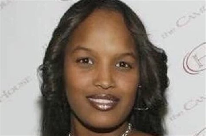 Melika Payne-Actress & Model| Net Worth, Age, Height, Relationship, Career and Wiki!