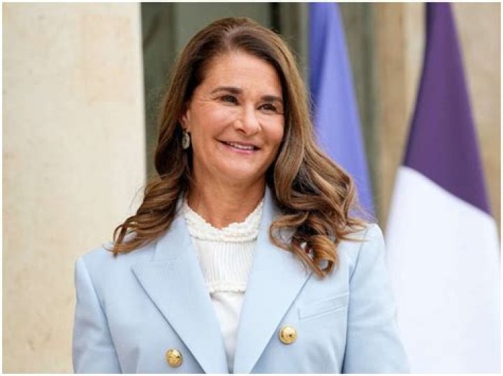 Melinda Gates Net Worth – How Much Is Melinda Gates Worth?