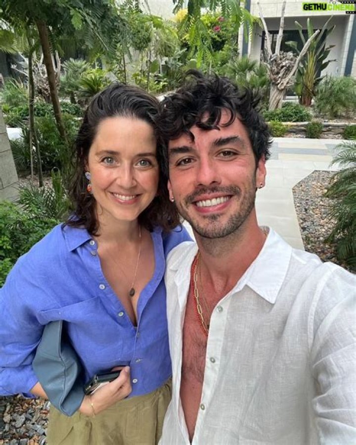 Melis Birkan – Biography, Facts & Life Story