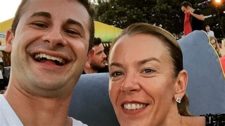 What Happened To Him? Sneakers Controversy And Scandal