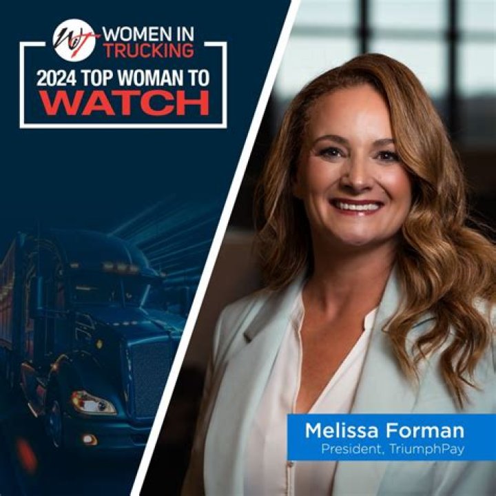 Melissa Forman Chicago, Bio, Wiki, Age, Height, Husband, Show, Cakes, Salary, and Net Worth