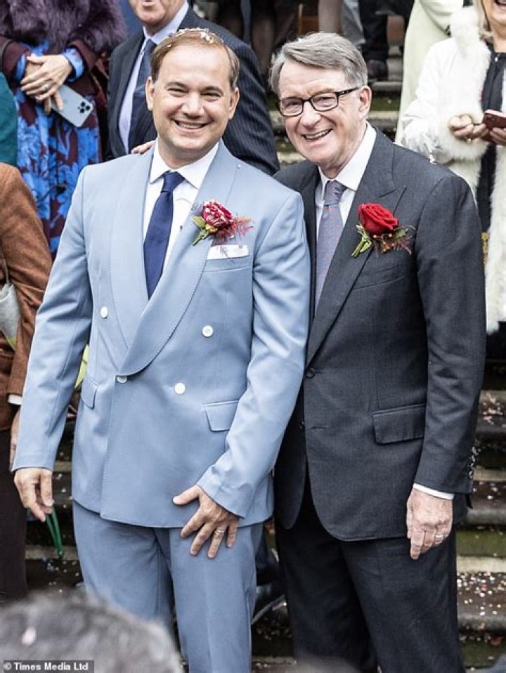 Is Ronaldo Valdez Daughter Married?