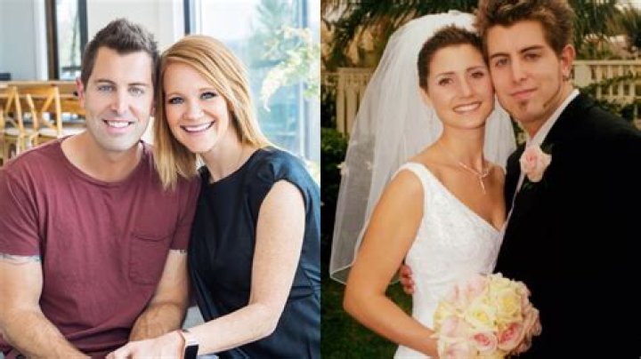 Melissa Lynn Henning-Camp Wiki (Jeremy Camp’s Wife) Age, Biography, Family