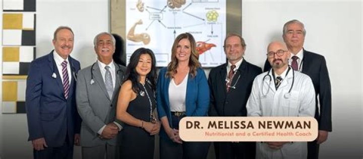 Melissa Newman Net Worth 2024