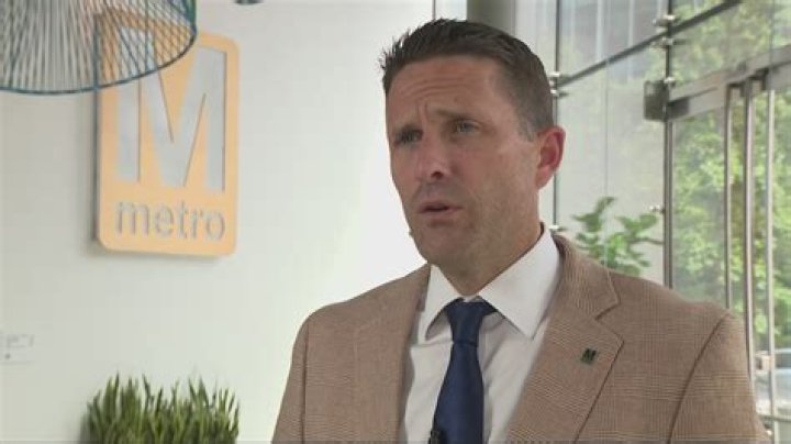 Mellisa Clarke Net Worth – How Much Is Mellisa Clarke Worth?