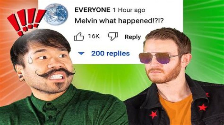 Melvin PZ9 Phone Number, WhatsApp Number Contact Number Mobile