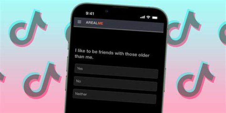 Are You Emotionally Mature? Take This Trendy TikTok Test to Find Out