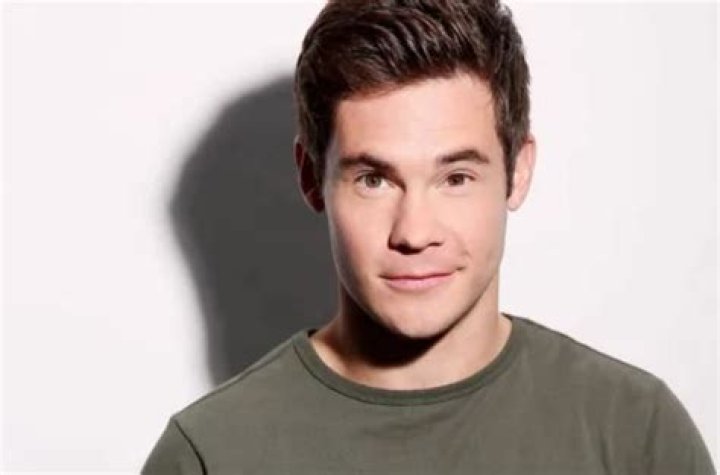 Mia Maples Phone Number, WhatsApp Number Contact Number Mobile