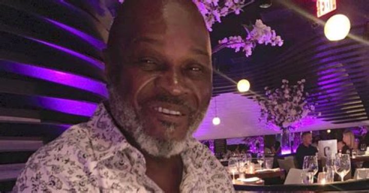 'RHOP's' Mia Thornton Says Husband's Brothers Betrayed Them (EXCLUSIVE)