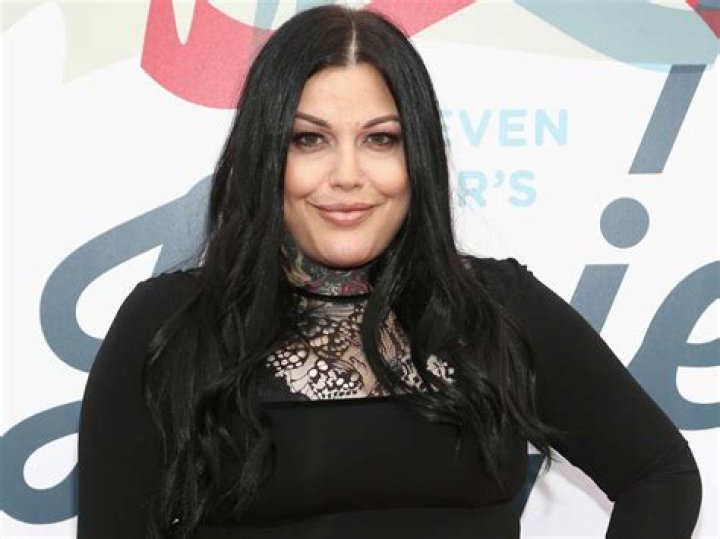 Mia Tyler – Biography, Facts & Life Story