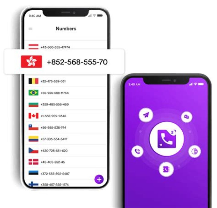 MiawAug Phone Number, WhatsApp Number Contact Number Mobile
