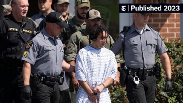 Michael Alfonso DUI: Flagler County Deputies Arrested 48 Year Old Florida Man