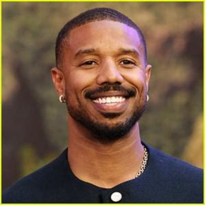 Michael B. Jordan Is Reportedly Dating Model Amber Jepson, but Who Is She?