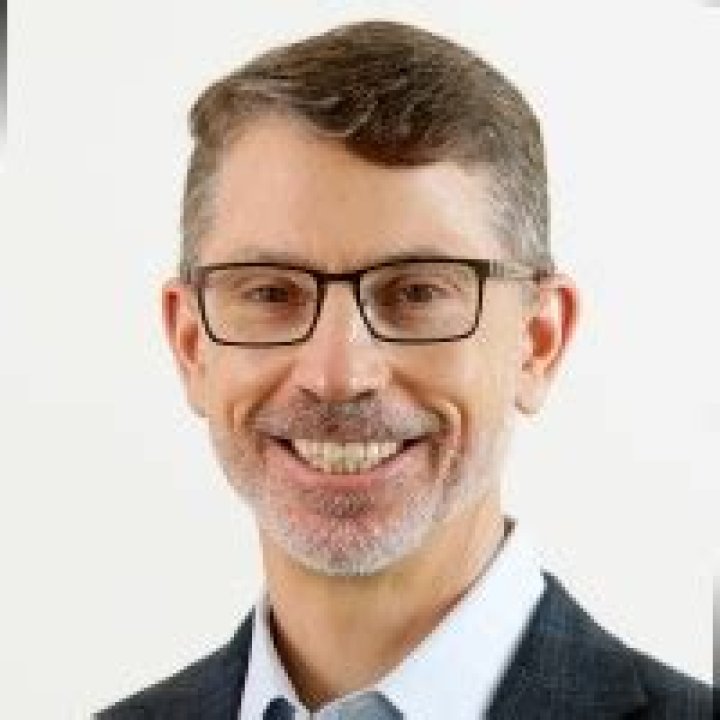 Michael Berry Net Worth