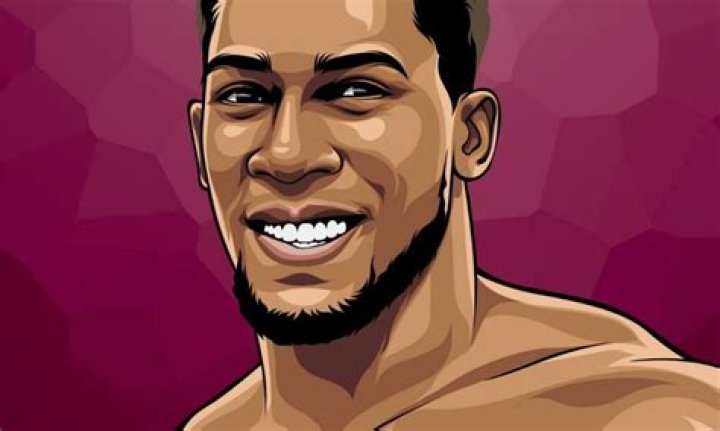 Michael Blakely Net Worth