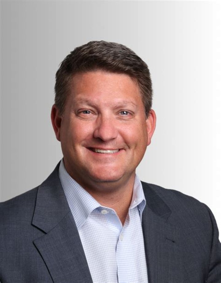 Michael Bryan French Net Worth