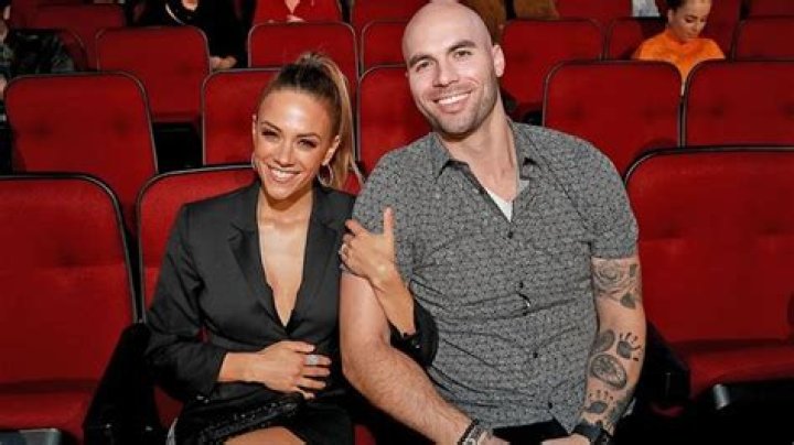 Michael Caussin Net Worth