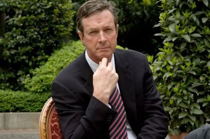 Michael Crichton Net Worth – How Much is Crichton Worth?