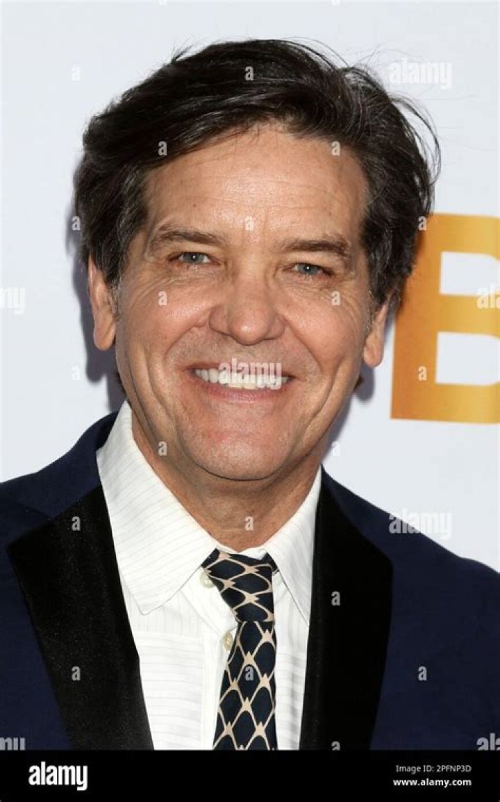 Michael Damian