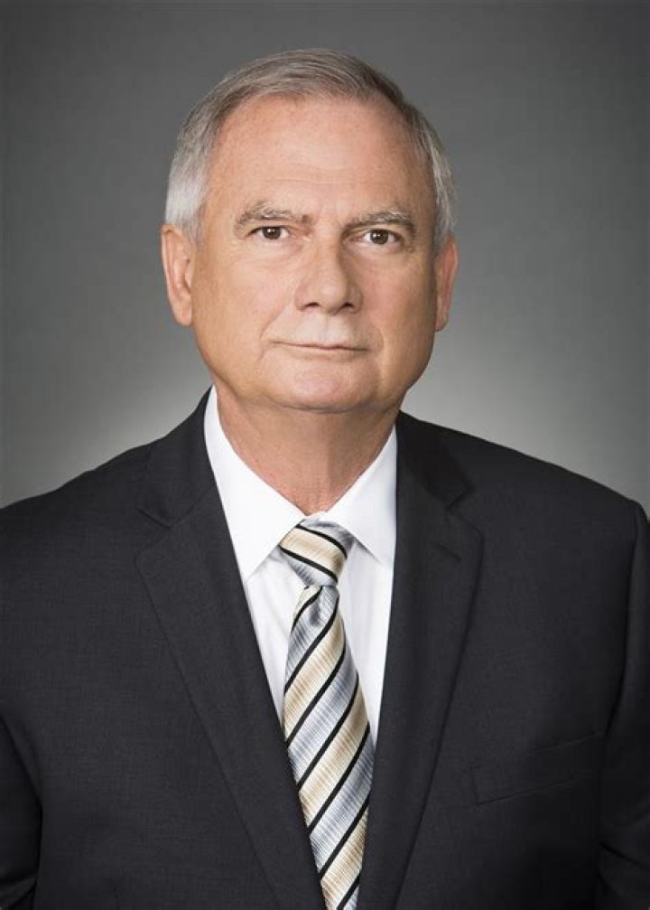 Michael David Net Worth