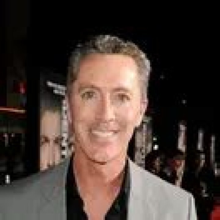 Michael DeLuca Net Worth 2024